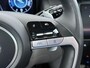 Hyundai Tucson 1.6 T-GDI PHEV Premium Sky 4WD Full Options