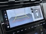 Hyundai Tucson 1.6 T-GDI PHEV Premium Sky 4WD Full Options
