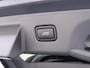Hyundai Tucson 1.6 T-GDI PHEV Premium Sky 4WD Full Options