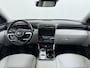 Hyundai Tucson 1.6 T-GDI PHEV Premium Sky 4WD Full Options