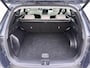 Hyundai Tucson 1.6 T-GDI PHEV Premium Sky 4WD Full Options