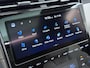Hyundai Tucson 1.6 T-GDI PHEV Premium Sky 4WD Full Options