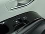 Hyundai Tucson 1.6 T-GDI PHEV Premium Sky 4WD Full Options