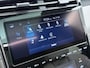 Hyundai Tucson 1.6 T-GDI PHEV Premium Sky 4WD Full Options