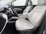Hyundai Tucson 1.6 T-GDI PHEV Premium Sky 4WD Full Options