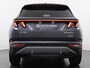 Hyundai Tucson 1.6 T-GDI PHEV Premium Sky 4WD Full Options