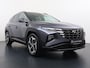 Hyundai Tucson 1.6 T-GDI PHEV Premium Sky 4WD Full Options