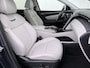Hyundai Tucson 1.6 T-GDI PHEV Premium Sky 4WD Full Options