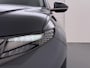 Hyundai Tucson 1.6 T-GDI PHEV Premium Sky 4WD Full Options