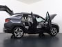 Hyundai Tucson 1.6 T-GDI PHEV Premium Sky 4WD Full Options