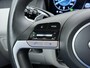 Hyundai Tucson 1.6 T-GDI PHEV Premium Sky 4WD Full Options