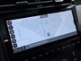 Hyundai Tucson 1.6 T-GDI PHEV Premium Sky 4WD Full Options