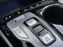Hyundai Tucson 1.6 T-GDI PHEV Premium Sky 4WD Full Options