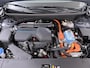 Hyundai Tucson 1.6 T-GDI PHEV Premium Sky 4WD Full Options