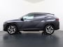 Hyundai Tucson 1.6 T-GDI PHEV Premium Sky 4WD Full Options