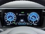 Hyundai Tucson 1.6 T-GDI PHEV Premium Sky 4WD Full Options