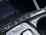 Hyundai Tucson 1.6 T-GDI PHEV Premium Sky 4WD Full Options