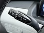 Hyundai Tucson 1.6 T-GDI PHEV Premium Sky 4WD Full Options