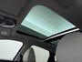Hyundai Tucson 1.6 T-GDI PHEV Premium Sky 4WD Full Options