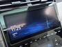 Hyundai Tucson 1.6 T-GDI PHEV Premium Sky 4WD Full Options