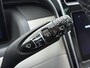 Hyundai Tucson 1.6 T-GDI PHEV Premium Sky 4WD Full Options