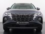 Hyundai Tucson 1.6 T-GDI PHEV Premium Sky 4WD Full Options