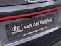 Hyundai Tucson 1.6 T-GDI PHEV Premium Sky 4WD Full Options