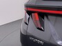 Hyundai Tucson 1.6 T-GDI PHEV Premium Sky 4WD Full Options