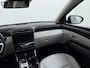 Hyundai Tucson 1.6 T-GDI PHEV Premium Sky 4WD Full Options