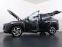 Hyundai Tucson 1.6 T-GDI PHEV Premium Sky 4WD Full Options