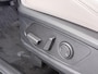 Hyundai Tucson 1.6 T-GDI PHEV Premium Sky 4WD Full Options