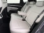 Hyundai Tucson 1.6 T-GDI PHEV Premium Sky 4WD Full Options