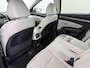 Hyundai Tucson 1.6 T-GDI PHEV Premium Sky 4WD Full Options