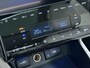 Hyundai Tucson 1.6 T-GDI PHEV Premium Sky 4WD Full Options