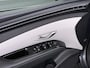 Hyundai Tucson 1.6 T-GDI PHEV Premium Sky 4WD Full Options