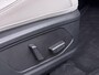 Hyundai Tucson 1.6 T-GDI PHEV Premium Sky 4WD Full Options