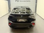 Peugeot 408 1.6 Plug-In HYbrid GT 225PK - Camera - Elek. Achterklep - Sfeerverlichting