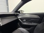 Peugeot 408 1.6 Plug-In HYbrid GT 225PK - Camera - Elek. Achterklep - Sfeerverlichting