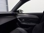 Peugeot 408 1.6 Plug-In HYbrid GT 225PK - Camera - Elek. Achterklep - Sfeerverlichting