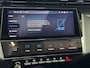 Peugeot 408 1.6 Plug-In HYbrid GT 225PK - Camera - Elek. Achterklep - Sfeerverlichting