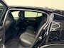 Peugeot 408 1.6 Plug-In HYbrid GT 225PK - Camera - Elek. Achterklep - Sfeerverlichting