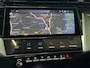 Peugeot 408 1.6 Plug-In HYbrid GT 225PK - Camera - Elek. Achterklep - Sfeerverlichting
