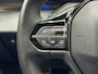 Peugeot 408 1.6 Plug-In HYbrid GT 225PK - Camera - Elek. Achterklep - Sfeerverlichting