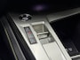 Peugeot 408 1.6 Plug-In HYbrid GT 225PK - Camera - Elek. Achterklep - Sfeerverlichting