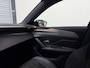 Peugeot 408 1.6 Plug-In HYbrid GT 225PK - Camera - Elek. Achterklep - Sfeerverlichting