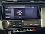 Peugeot 408 1.6 Plug-In HYbrid GT 225PK - Camera - Elek. Achterklep - Sfeerverlichting