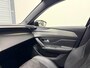 Peugeot 408 1.6 Plug-In HYbrid GT 225PK - Camera - Elek. Achterklep - Sfeerverlichting