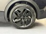 Peugeot 408 1.6 Plug-In HYbrid GT 225PK - Camera - Elek. Achterklep - Sfeerverlichting