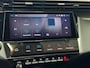 Peugeot 408 1.6 Plug-In HYbrid GT 225PK - Camera - Elek. Achterklep - Sfeerverlichting