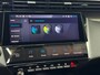Peugeot 408 1.6 Plug-In HYbrid GT 225PK - Camera - Elek. Achterklep - Sfeerverlichting